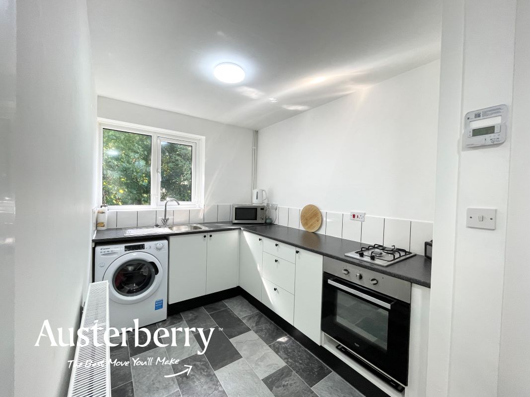 Foley Court, Watery Lane, Stoke-on-Trent, Staffordshire, ST3 4QY - Online Auctions