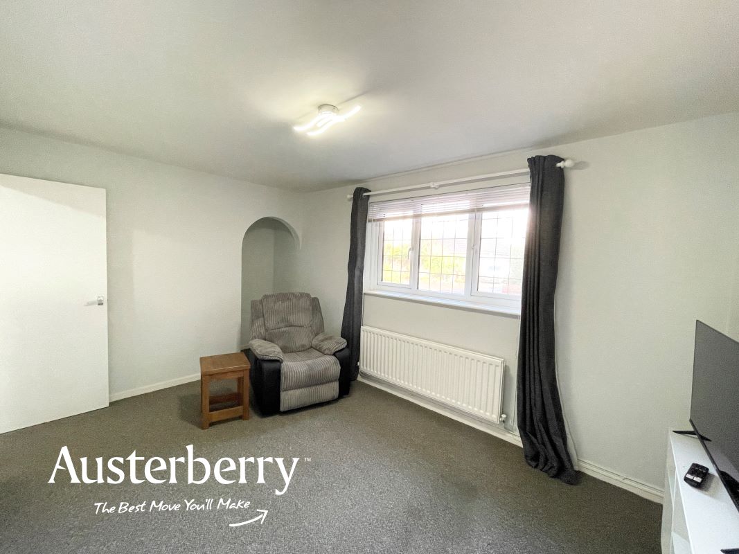 Foley Court, Watery Lane, Stoke-on-Trent, Staffordshire, ST3 4QY - Online Auctions