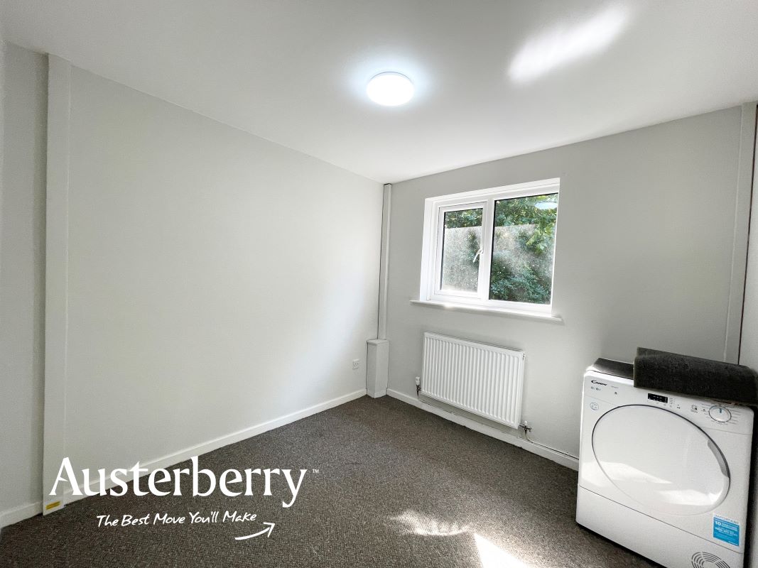 Foley Court, Watery Lane, Stoke-on-Trent, Staffordshire, ST3 4QY - Online Auctions