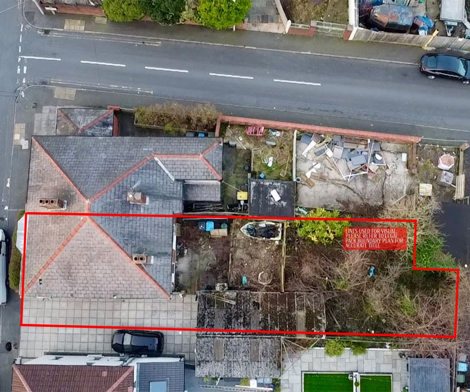 Runcorn, Cheshire, WA7 5DP - Online Auctions