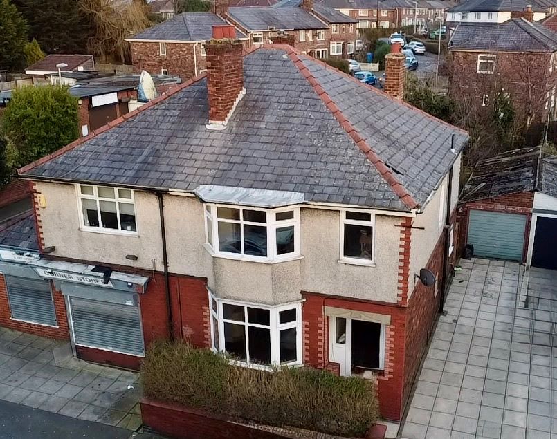 Runcorn, Cheshire, WA7 5DP - Online Auctions