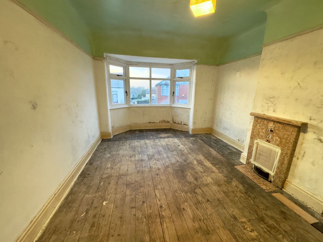 Runcorn, Cheshire, WA7 5DP - Online Auctions