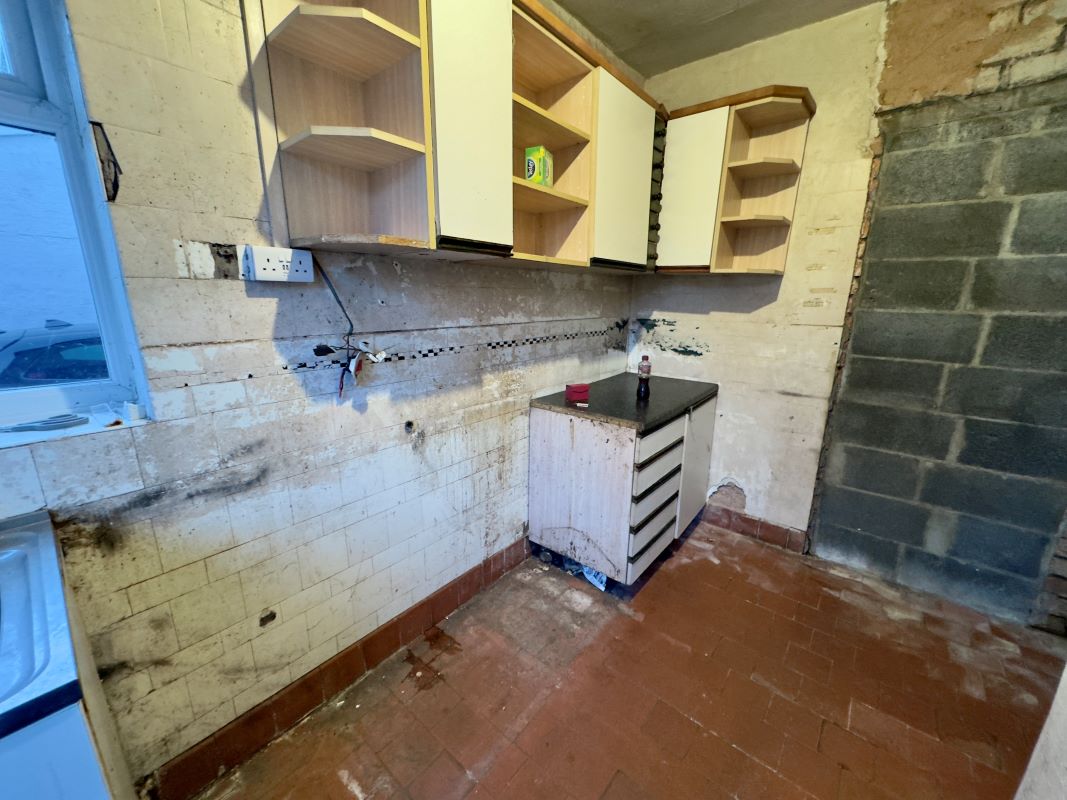 Runcorn, Cheshire, WA7 5DP - Online Auctions