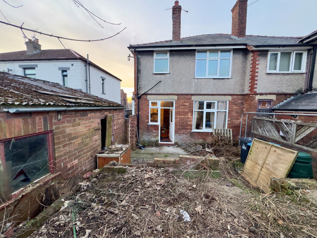 Runcorn, Cheshire, WA7 5DP - Online Auctions