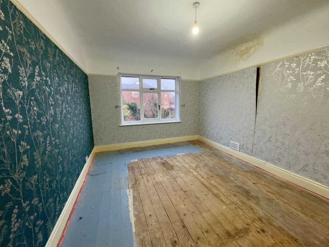 Runcorn, Cheshire, WA7 5DP - Online Auctions