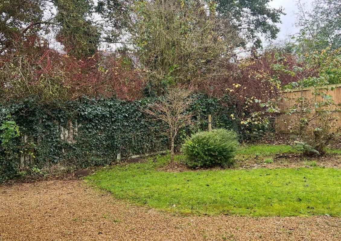 Sandbach, Cheshire, CW11 1ZY - Online Auctions