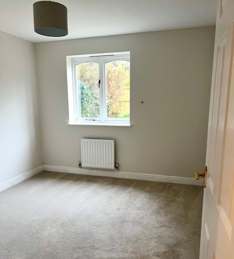 Sandbach, Cheshire, CW11 1ZY - Online Auctions
