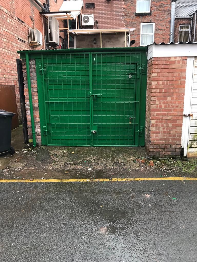 Birkenhead, Merseyside, CH41 0AU - Online Auctions