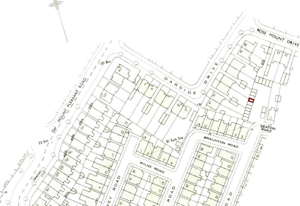 Birkenhead, Merseyside, CH41 0AU - Online Auctions