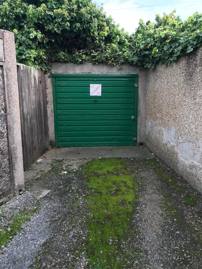Birkenhead, Merseyside, CH41 0AU - Online Auctions