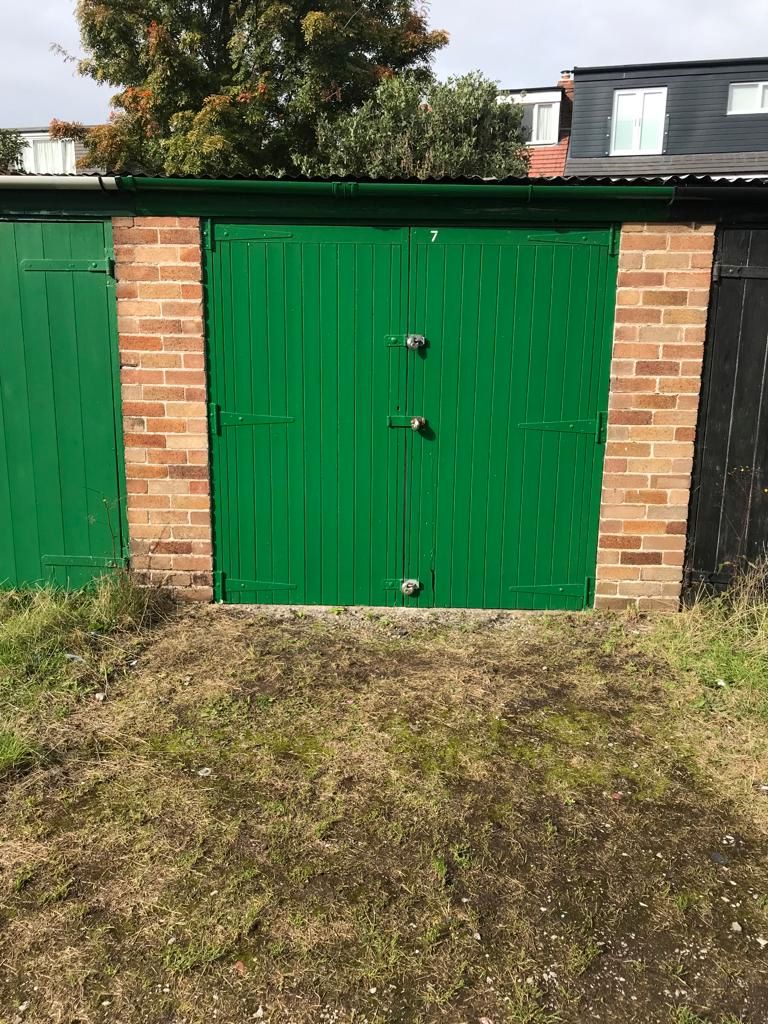 Birkenhead, Merseyside, CH41 0AU - Online Auctions