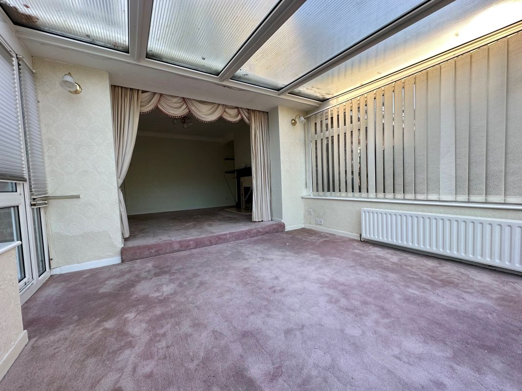 Prenton, Merseyside, CH43 6TH - Online Auctions