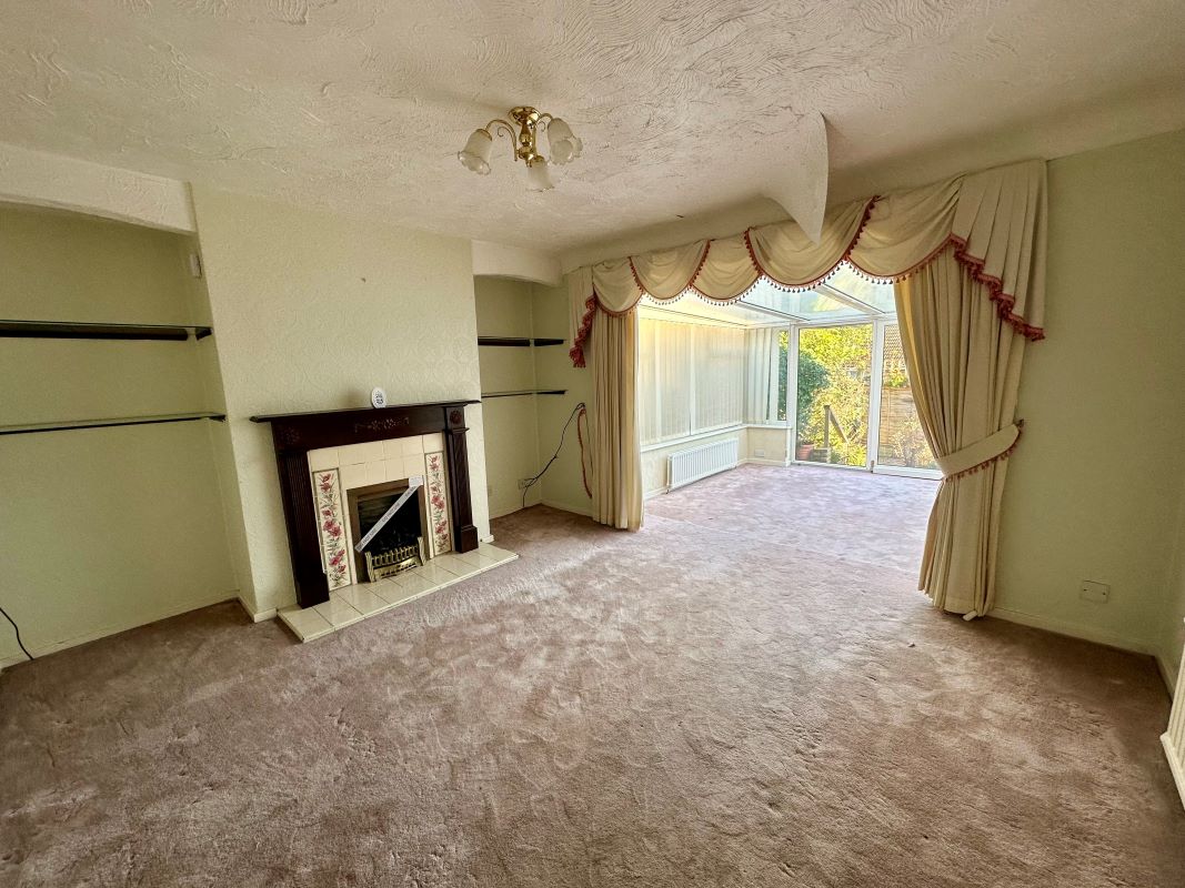 Prenton, Merseyside, CH43 6TH - Online Auctions