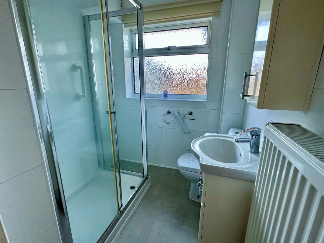 Prenton, Merseyside, CH43 6TH - Online Auctions