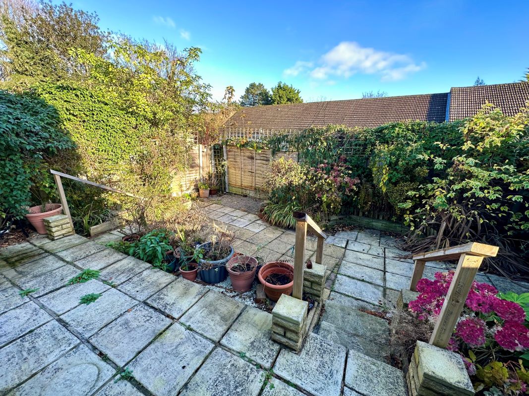 Prenton, Merseyside, CH43 6TH - Online Auctions