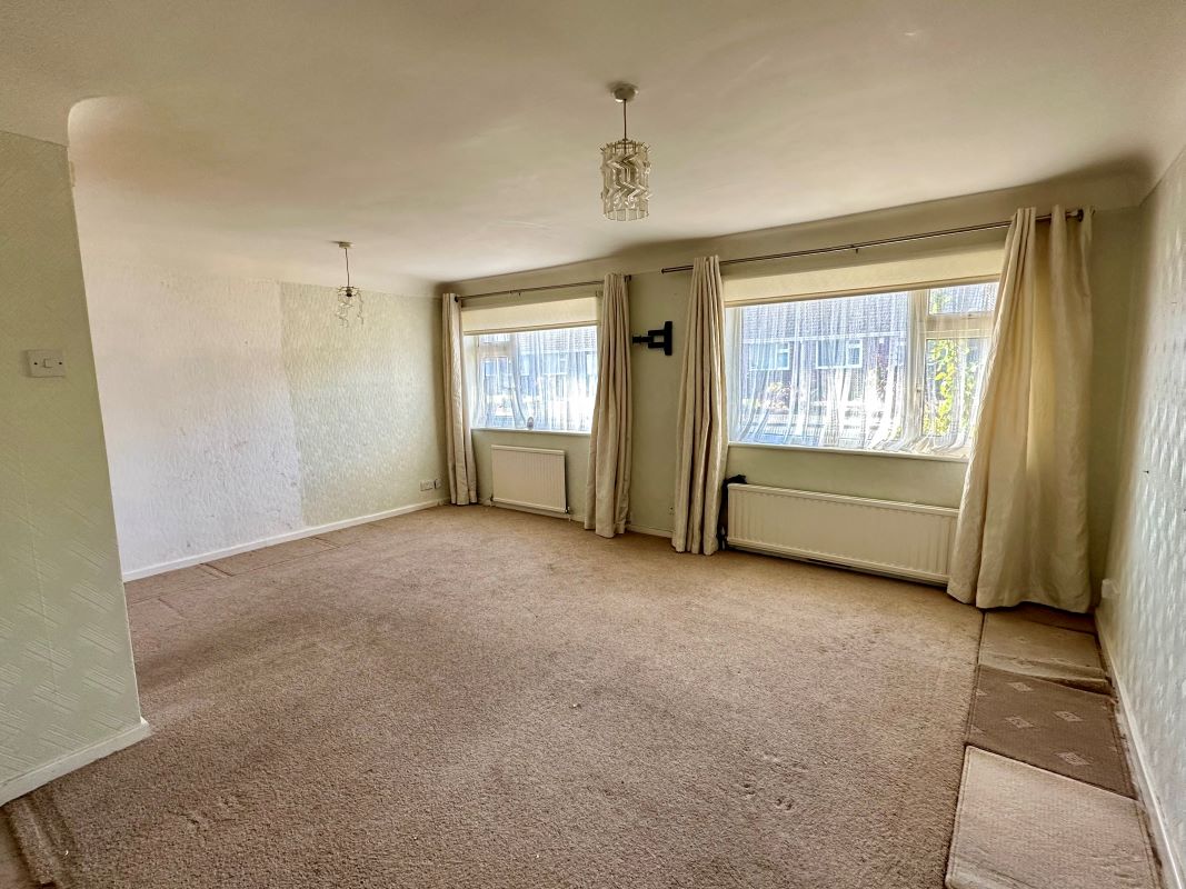 Prenton, Merseyside, CH43 6TH - Online Auctions