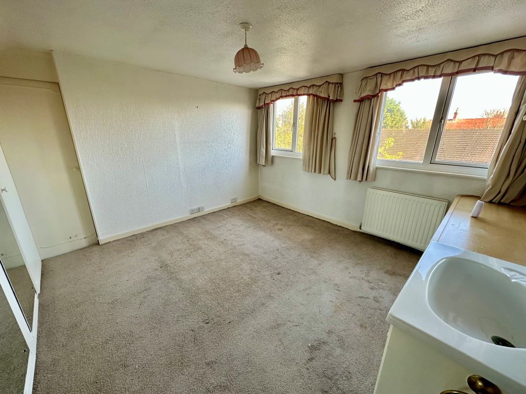 Prenton, Merseyside, CH43 6TH - Online Auctions