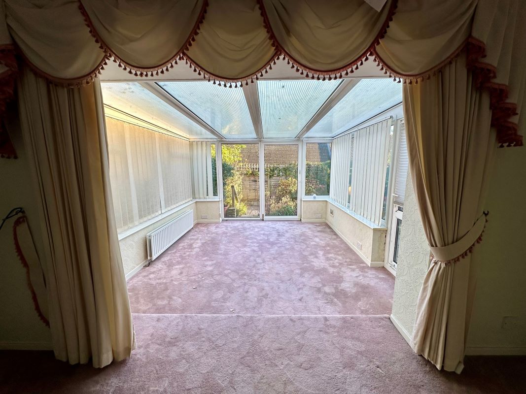 Prenton, Merseyside, CH43 6TH - Online Auctions