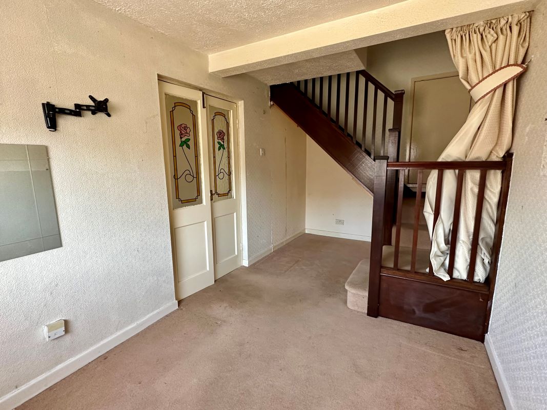 Prenton, Merseyside, CH43 6TH - Online Auctions