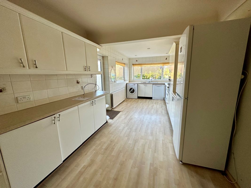 Prenton, Merseyside, CH43 6TH - Online Auctions
