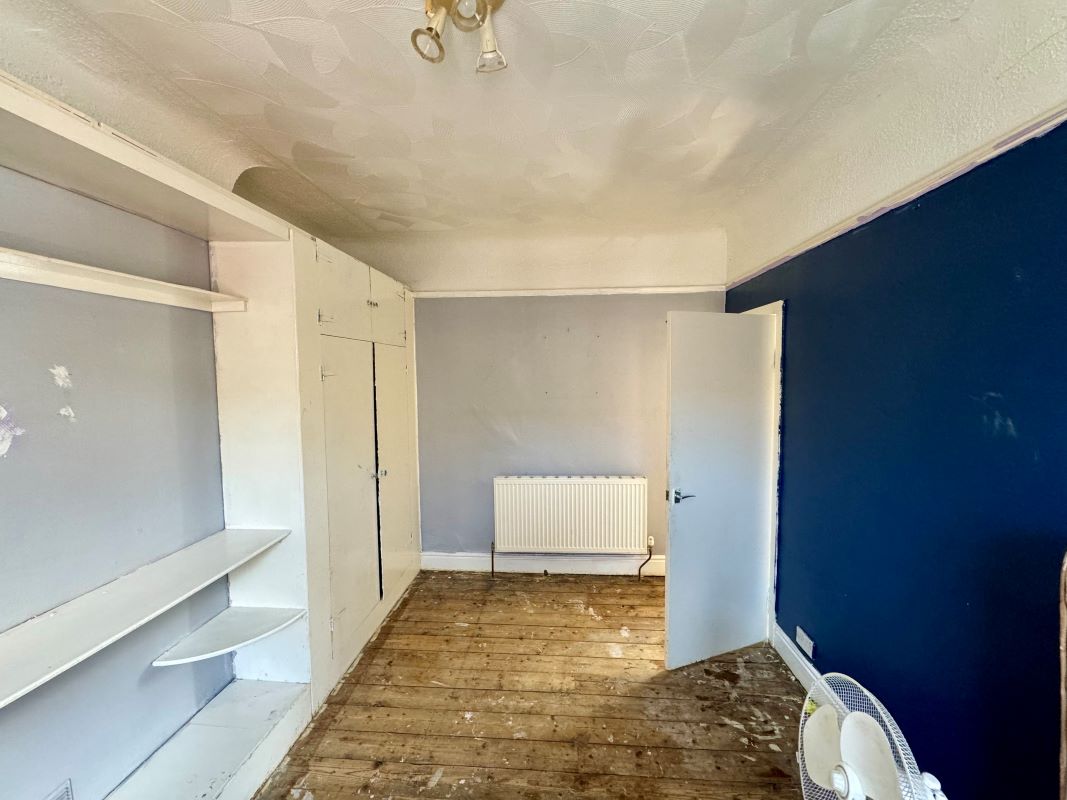 Birkenhead, Merseyside, CH42 2BJ - Online Auctions