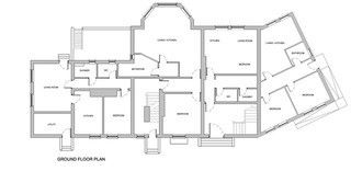 Property cover