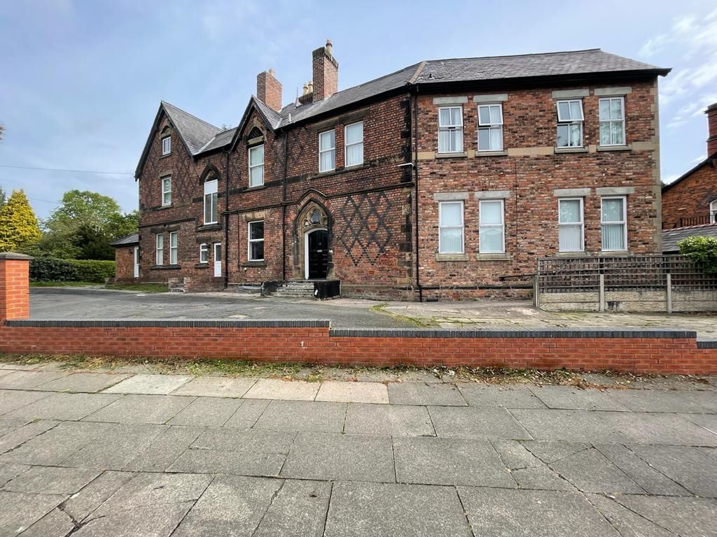 76 Park Road West, Prenton, Merseyside, CH43 8SF - Online Auctions