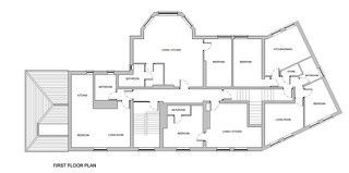 76 Park Road West, Prenton, Merseyside, CH43 8SF - Online Auctions