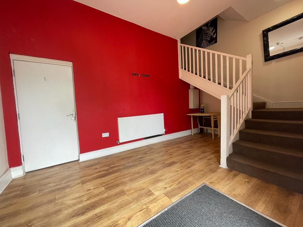 76 Park Road West, Prenton, Merseyside, CH43 8SF - Online Auctions