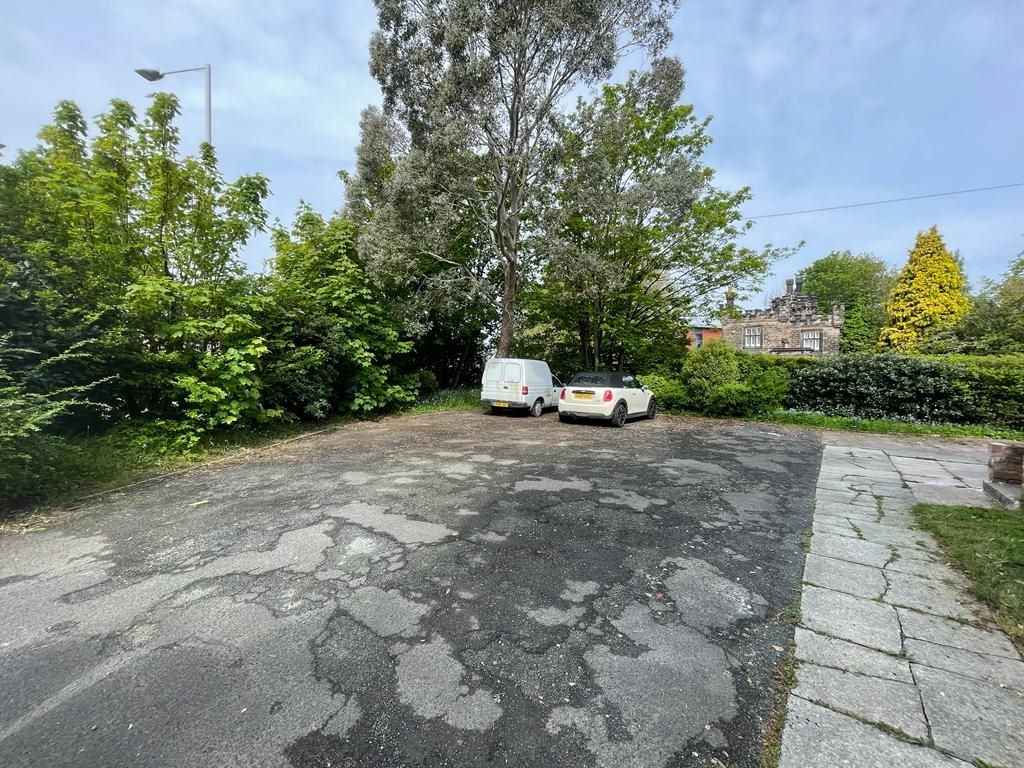 76 Park Road West, Prenton, Merseyside, CH43 8SF - Online Auctions