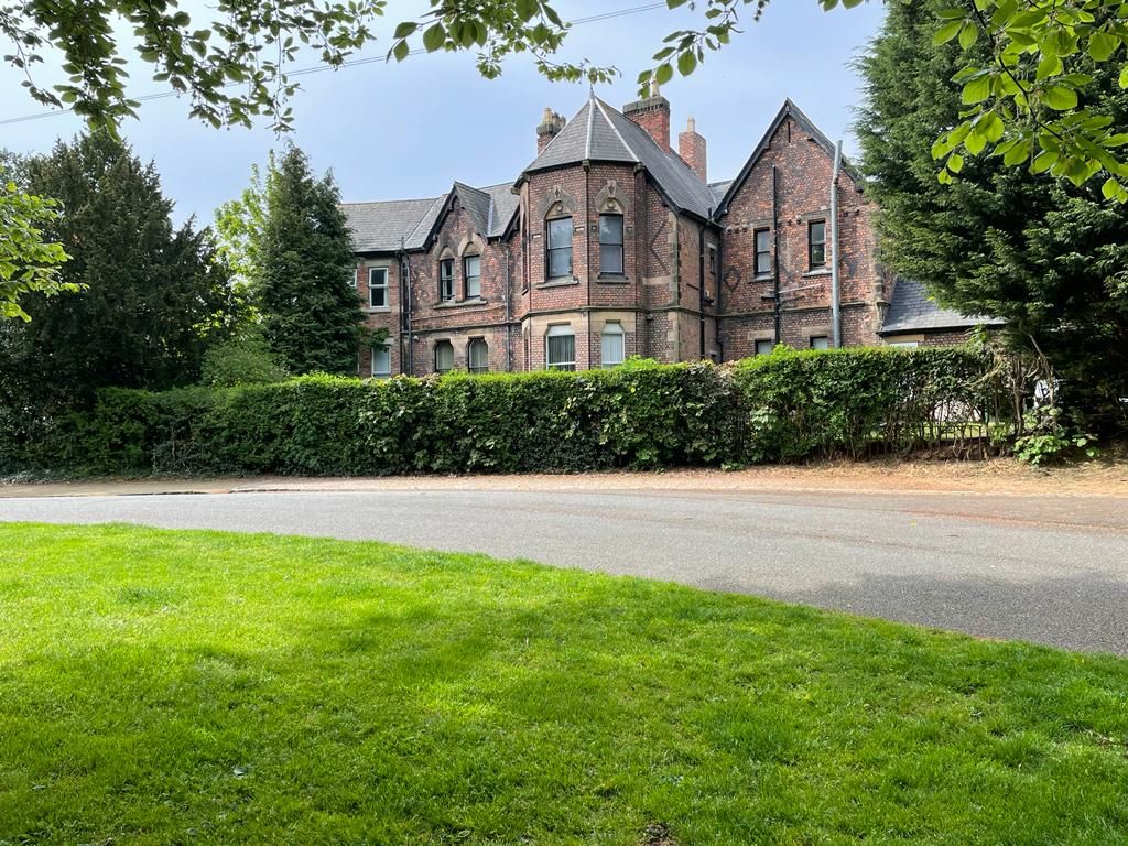 76 Park Road West, Prenton, Merseyside, CH43 8SF - Online Auctions