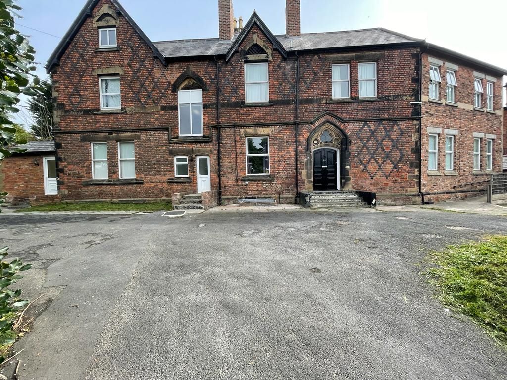 76 Park Road West, Prenton, Merseyside, CH43 8SF - Online Auctions