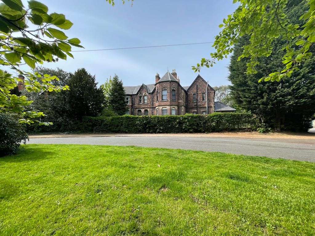 76 Park Road West, Prenton, Merseyside, CH43 8SF - Online Auctions