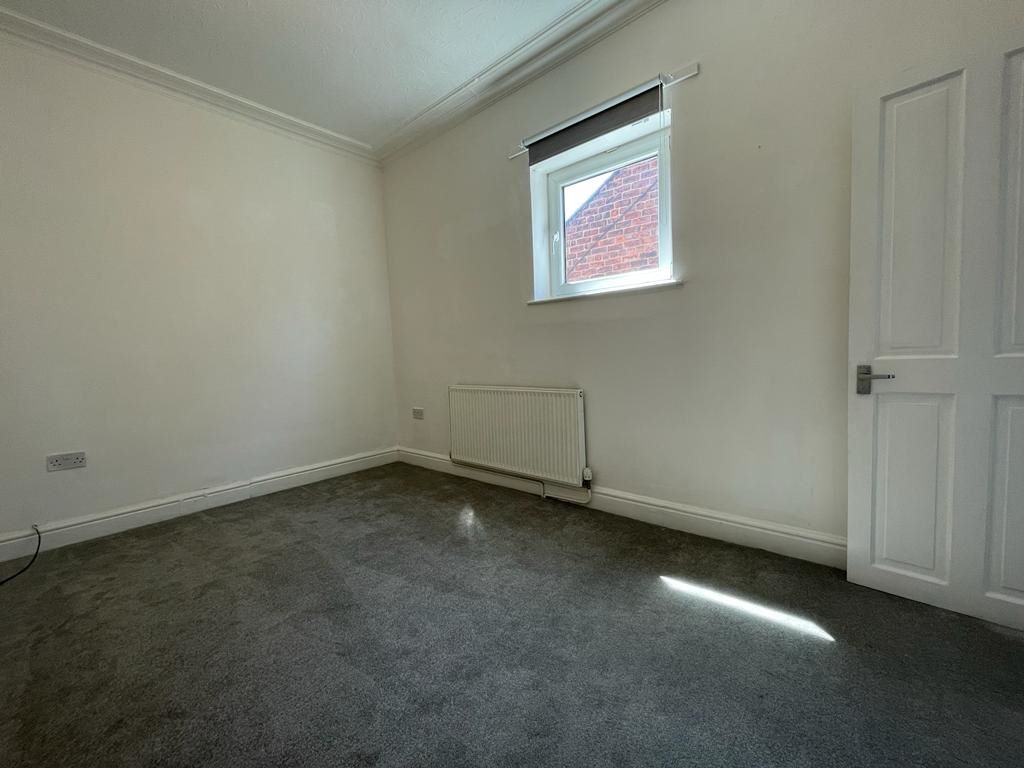 Chester, Cheshire, CH1 4JZ - Online Auctions