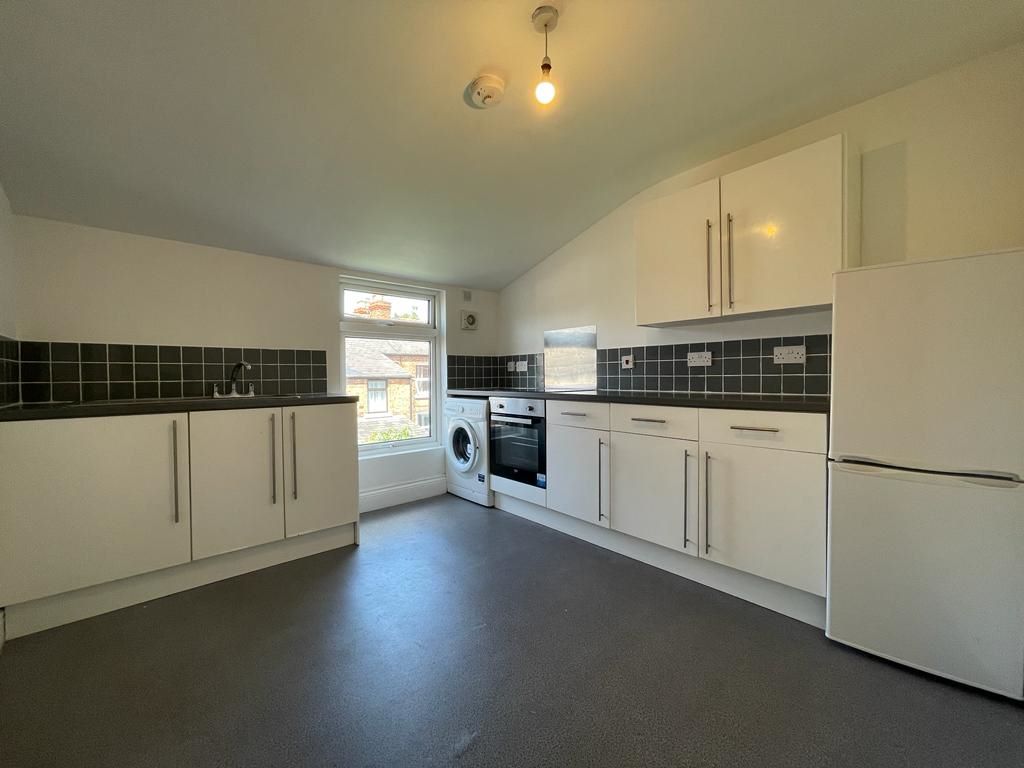 Chester, Cheshire, CH1 4JZ - Online Auctions