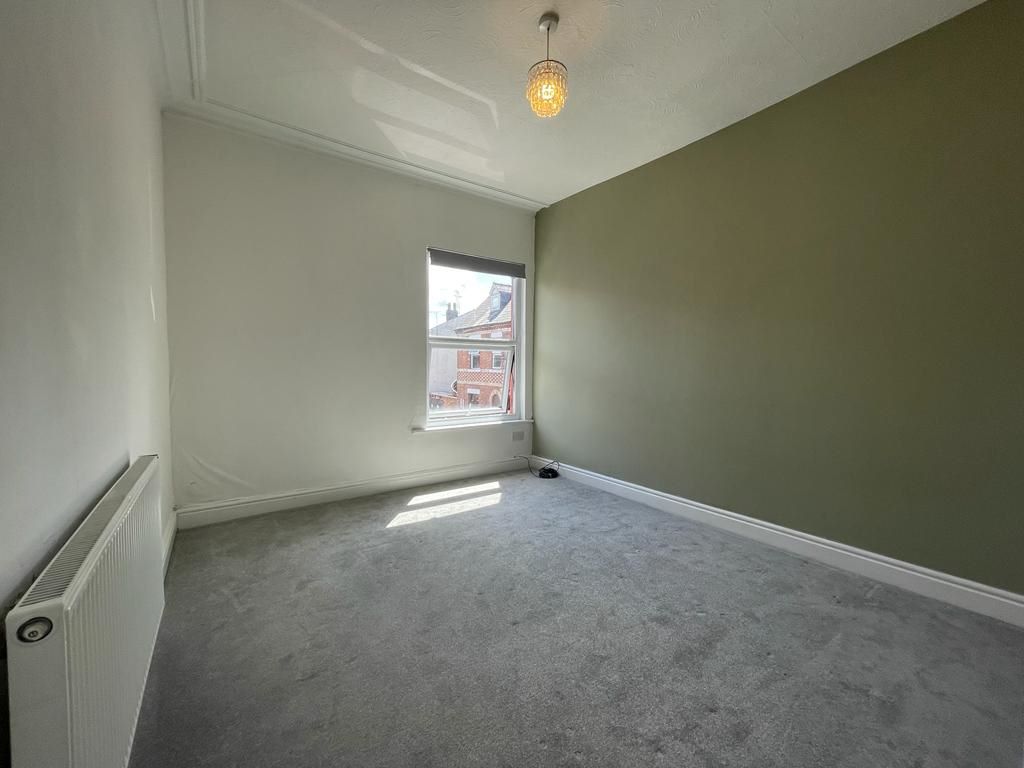 Chester, Cheshire, CH1 4JZ - Online Auctions