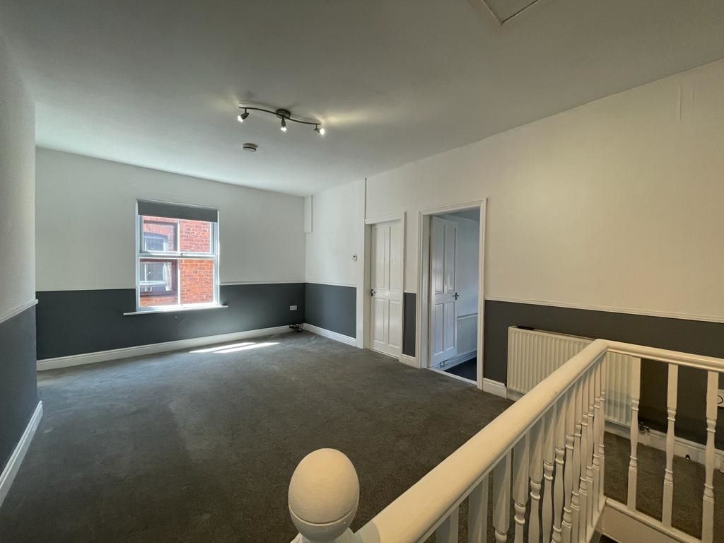 Chester, Cheshire, CH1 4JZ - Online Auctions