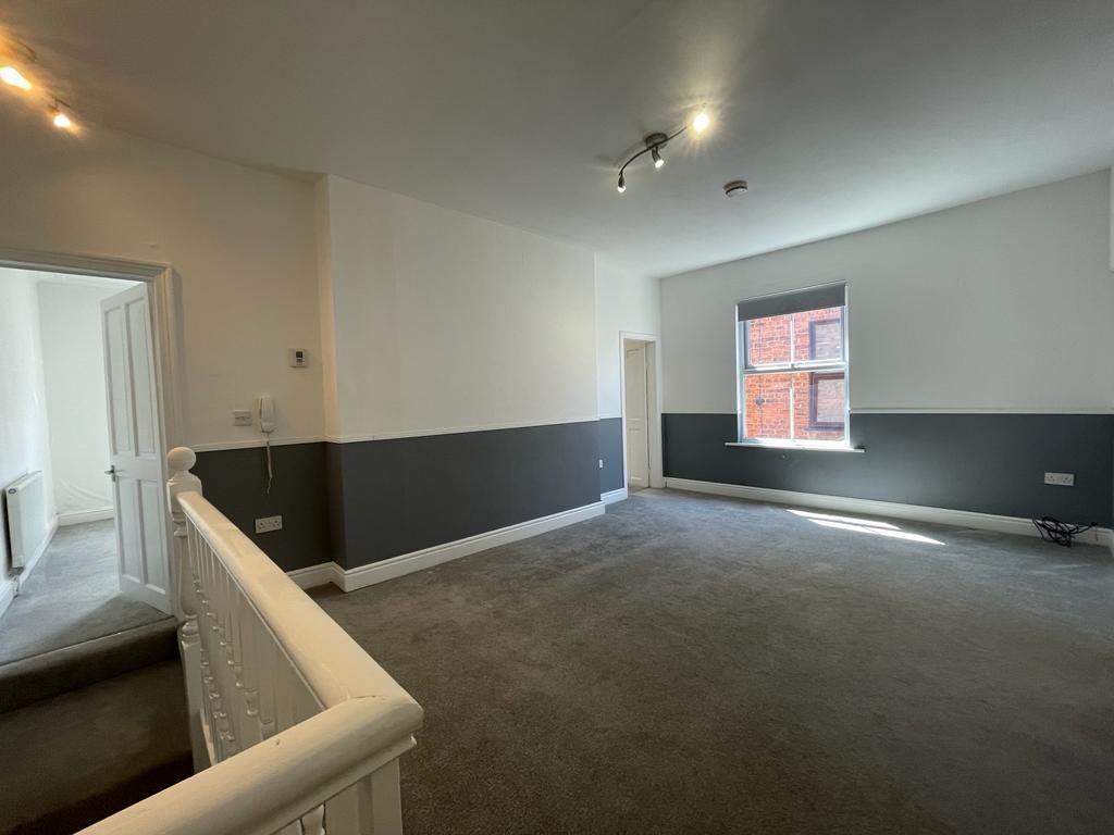 Chester, Cheshire, CH1 4JZ - Online Auctions