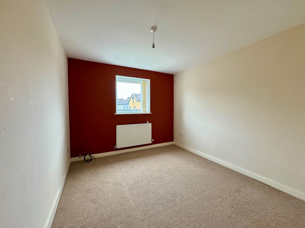 Royal Court, Birkenhead, Merseyside, CH42 1NF - Online Auctions