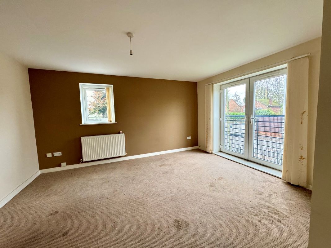 Royal Court, Birkenhead, Merseyside, CH42 1NF - Online Auctions