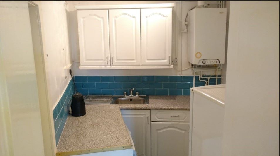 Waterloo Road, Stoke-on-Trent, Staffordshire, ST6 2EH - Online Auctions