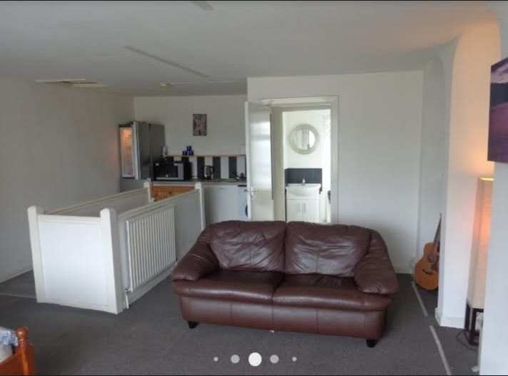 Waterloo Road, Stoke-on-Trent, Staffordshire, ST6 2EH - Online Auctions