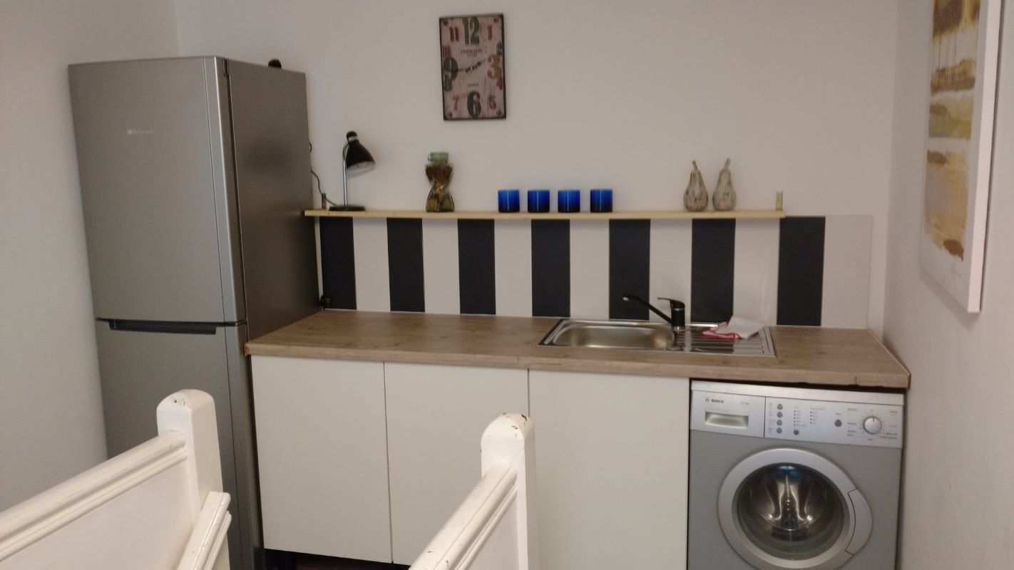 Waterloo Road, Stoke-on-Trent, Staffordshire, ST6 2EH - Online Auctions