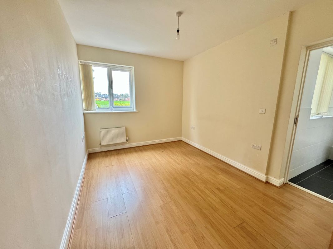 1 Knowsley Road, Birkenhead, Merseyside, CH42 1QB - Online Auctions