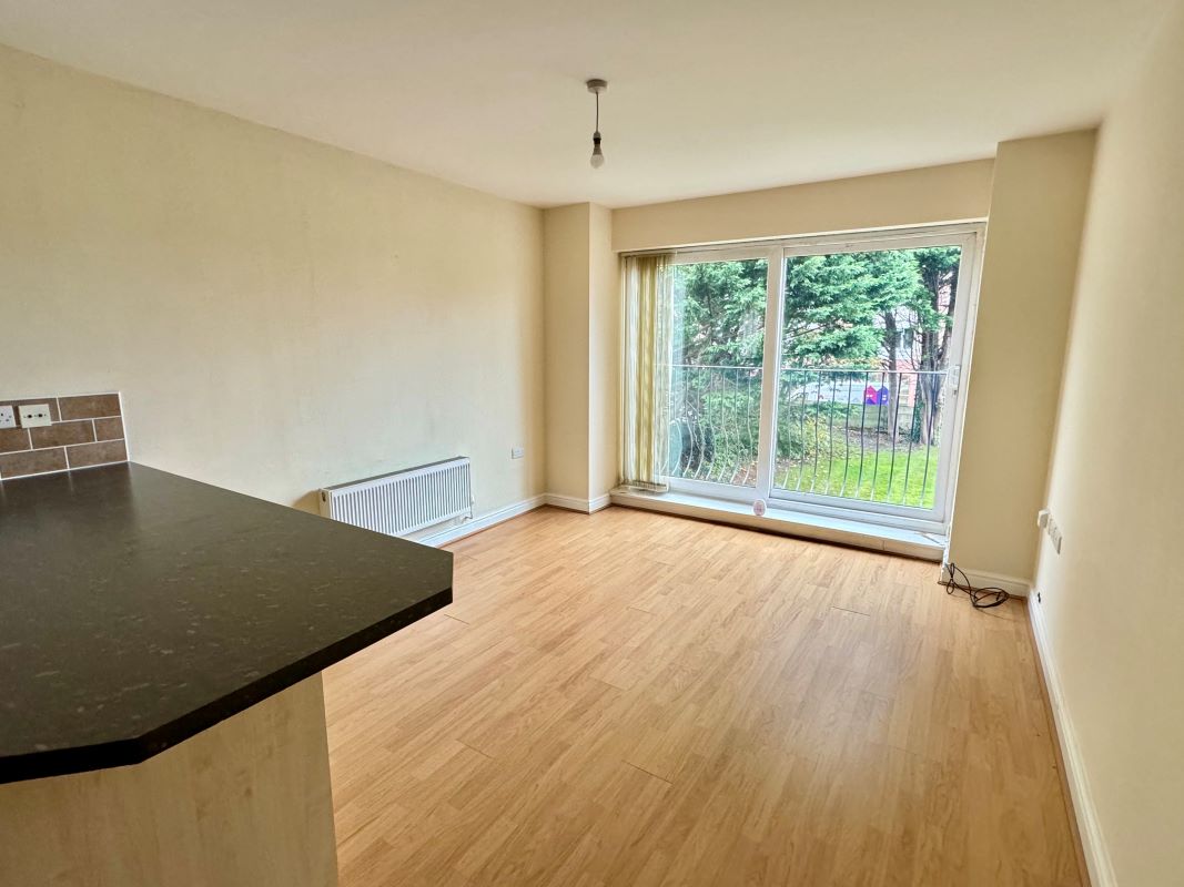 1 Knowsley Road, Birkenhead, Merseyside, CH42 1QB - Online Auctions