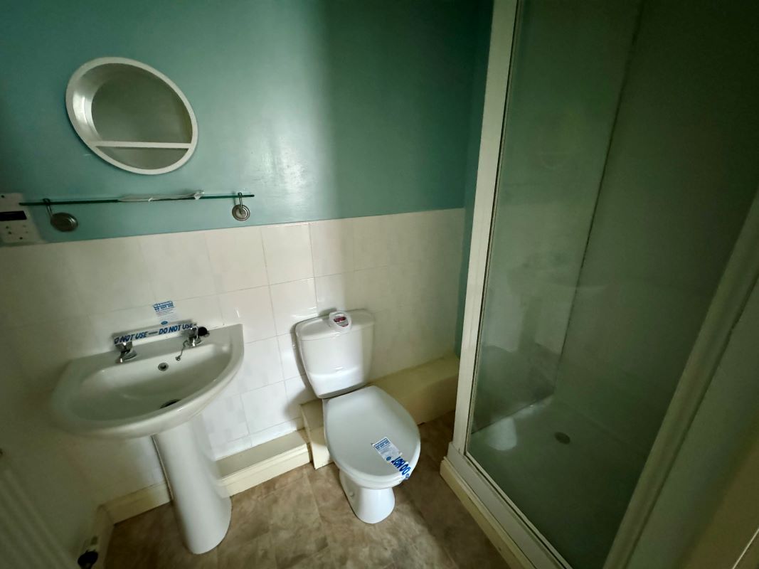 The Grange, Birkenhead, Merseyside, CH42 4PE - Online Auctions