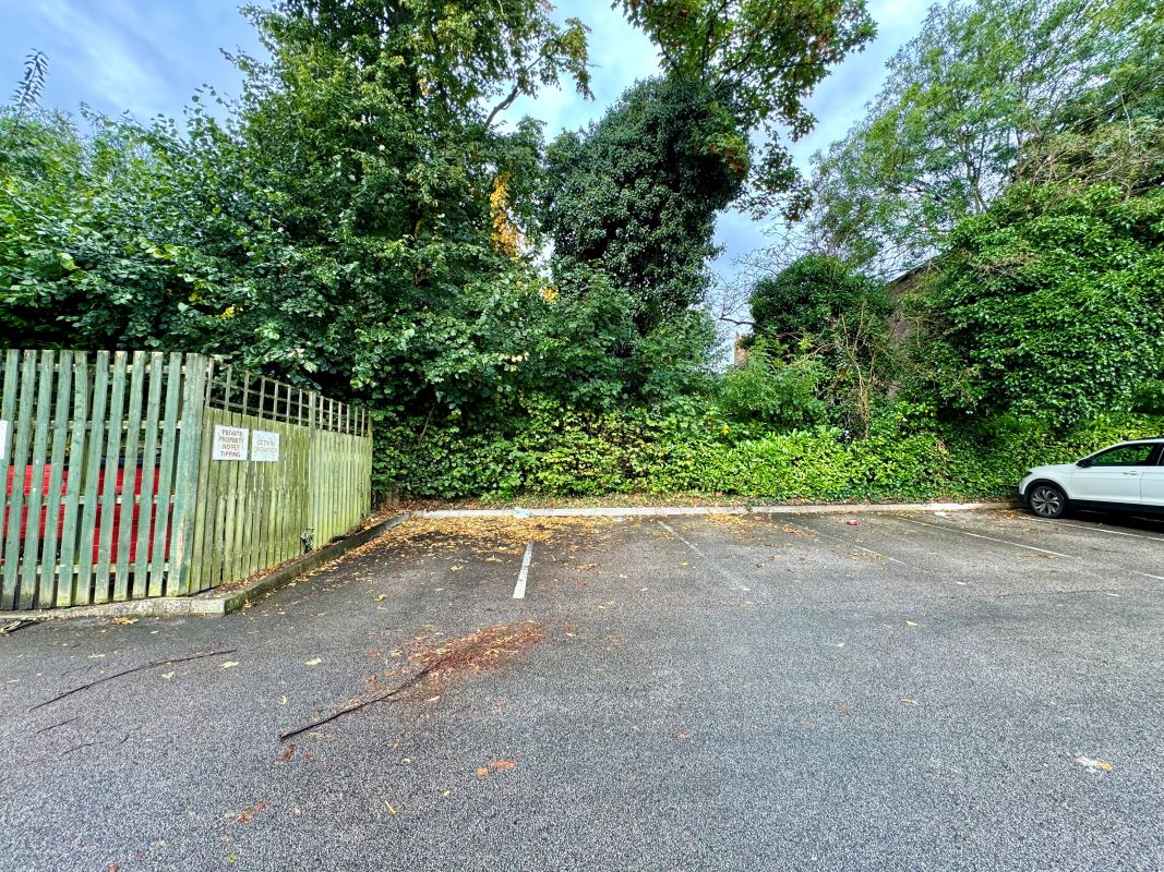The Grange, Birkenhead, Merseyside, CH42 4PE - Online Auctions