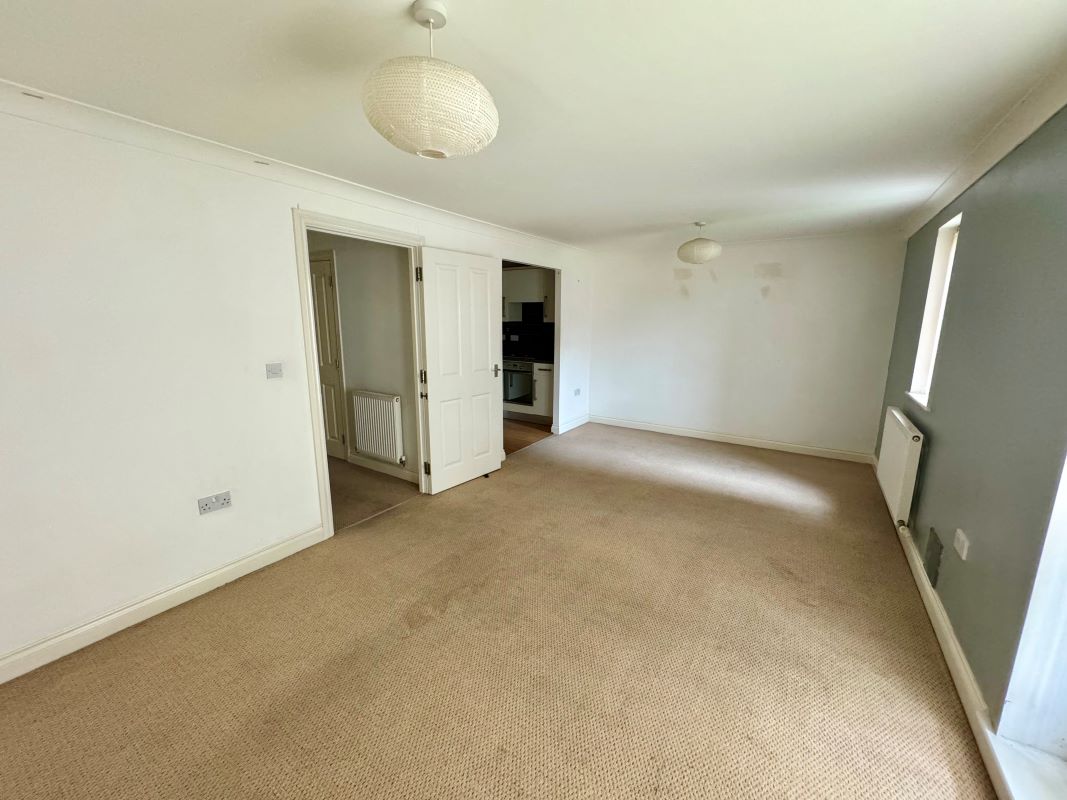 The Grange, Birkenhead, Merseyside, CH42 4PE - Online Auctions