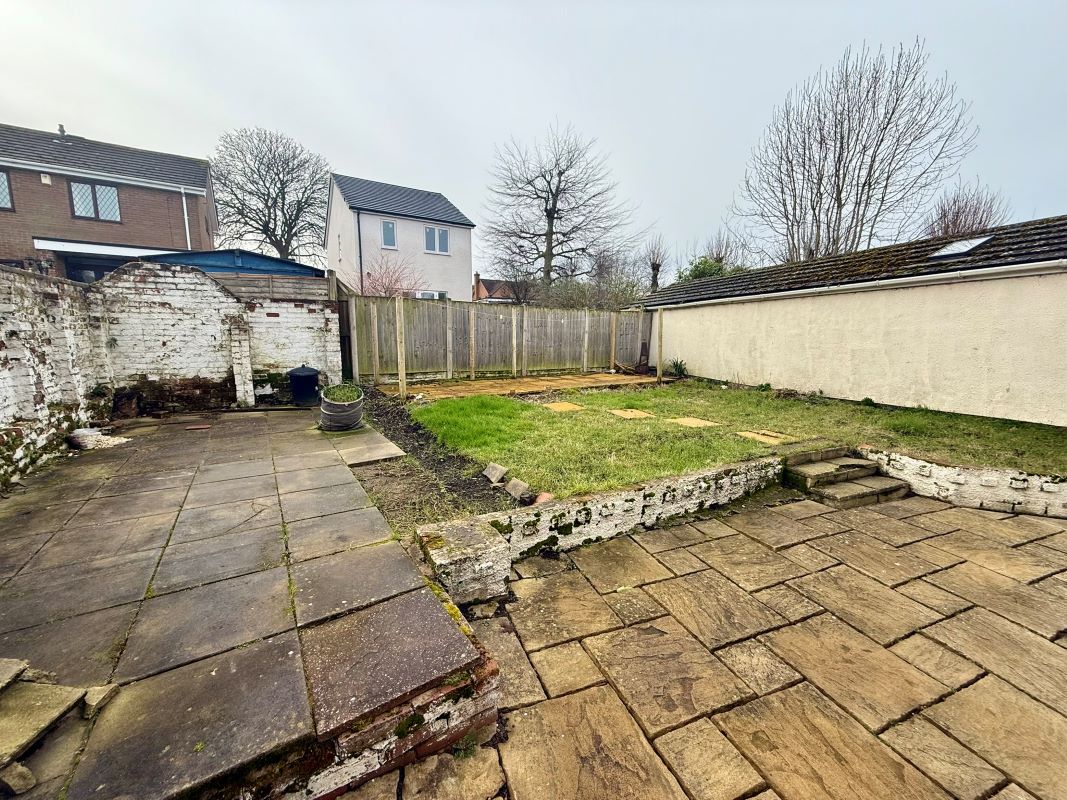 Madeley, Telford, Shropshire, TF7 5HN - Online Auctions