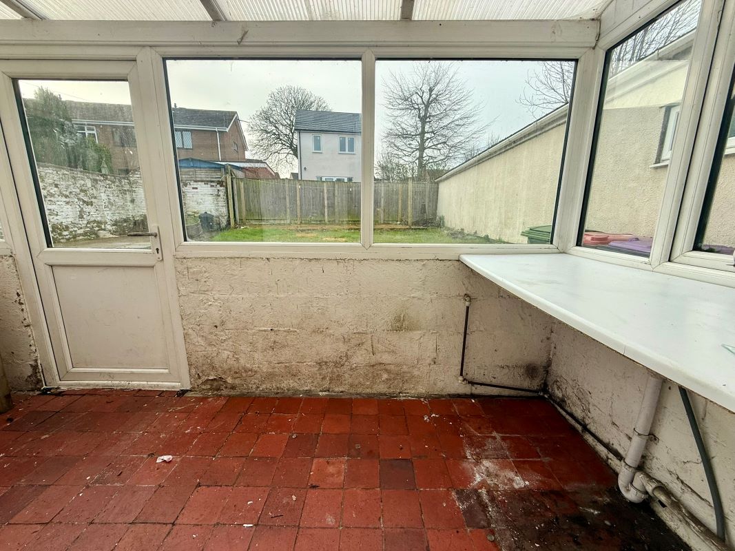 Madeley, Telford, Shropshire, TF7 5HN - Online Auctions